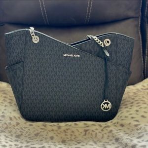 MK bag